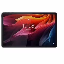 Lenovo Tab K11 Plus ZAEV 11" 8GB 256GB Grå