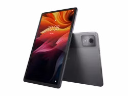 Lenovo Tab K11 Plus ZAEV 11" 8GB 256GB Grå