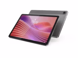 Lenovo Tab ZAEH 10.1" 4GB 128GB Grå