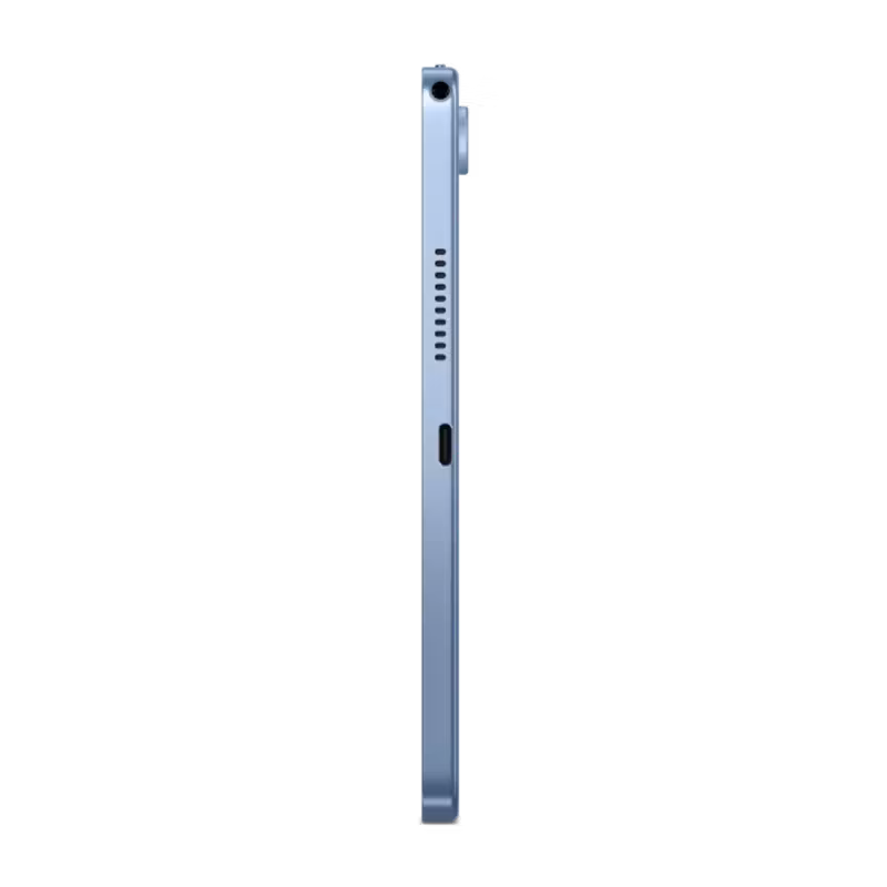 Lenovo Tab ZAEH 10.1" 4GB 128GB Blå