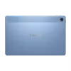 Lenovo Tab ZAEH 10.1" 4GB 128GB Blå