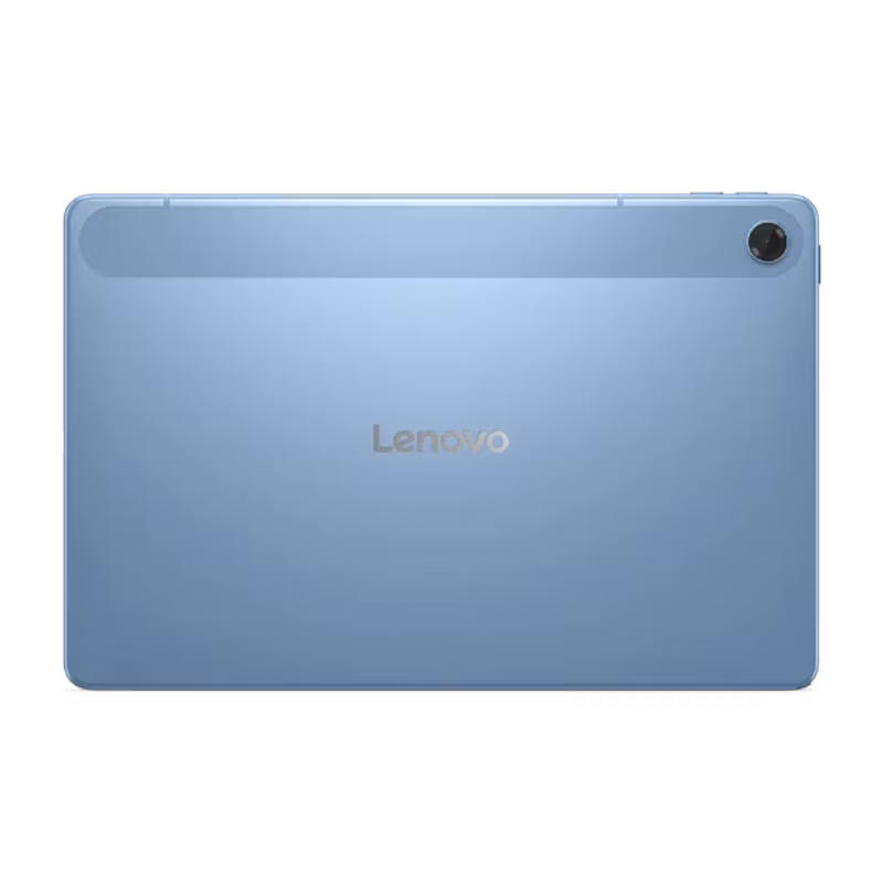 Lenovo Tab ZAEH 10.1" 4GB 128GB Blå