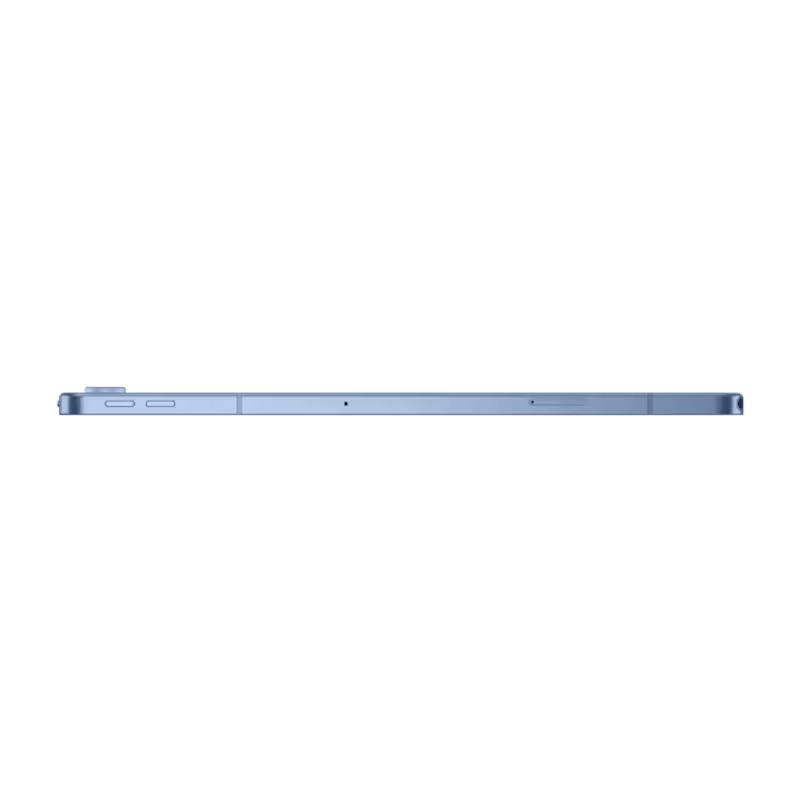 Lenovo Tab ZAEH 10.1" 4GB 128GB Blå