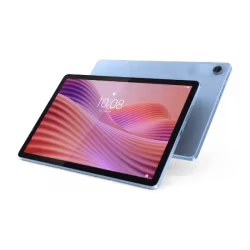 Lenovo Tab ZAEH 10.1" 4GB 128GB Blå