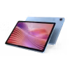 Lenovo Tab ZAEH 10.1" 4GB 128GB Blå