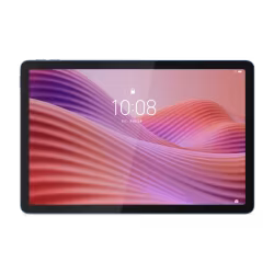 Lenovo Tab ZAEH 10.1" 4GB 128GB Blå