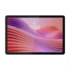 Lenovo Tab ZAEH 10.1" 4GB 128GB Blå