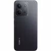 Xiaomi Redmi 15C 5G 6.9" 4GB 128GB Midnattsvart