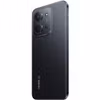 Xiaomi Redmi 15C 5G 6.9" 4GB 128GB Midnattsvart