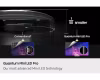 Samsung QE55QN85FAU 55" 4K UHD Neo QLED Smart TV