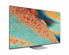 Samsung QE55QN85FAU 55" 4K UHD Neo QLED Smart TV