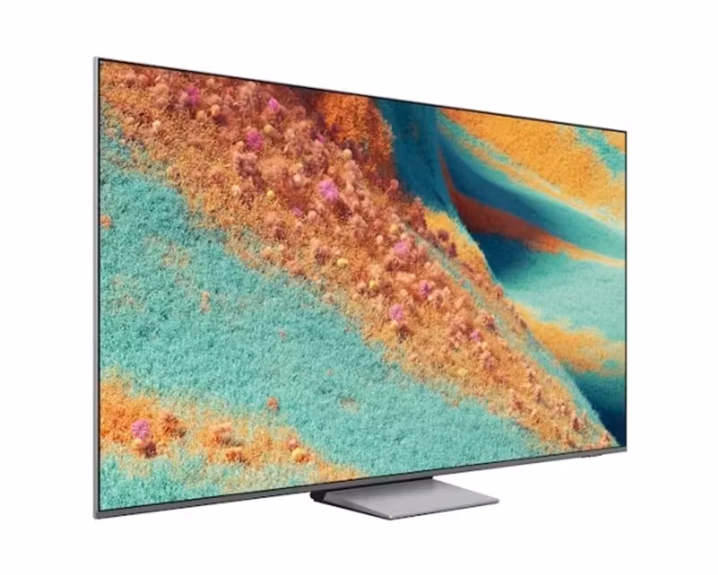Samsung QE55QN85FAU 55" 4K UHD Neo QLED Smart TV