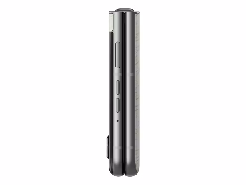 Motorola RAZR 60 6.9" 5G 8GB 256GB Pantone lightest sky