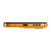 Motorola Moto G15 6.72" 4G 4GB 128GB Orange soluppgång