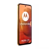 Motorola Moto G15 6.72" 4G 4GB 128GB Orange soluppgång