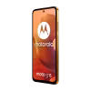 Motorola Moto G15 6.72" 4G 4GB 128GB Orange soluppgång
