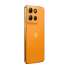 Motorola Moto G15 6.72" 4G 4GB 128GB Orange soluppgång