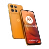 Motorola Moto G15 6.72" 4G 4GB 128GB Orange soluppgång