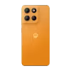 Motorola Moto G15 6.72" 4G 4GB 128GB Orange soluppgång