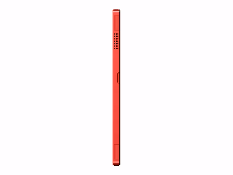 AOC Gaming 16G3 15.6" IPS Full HD Bärbar Gamingskärm
