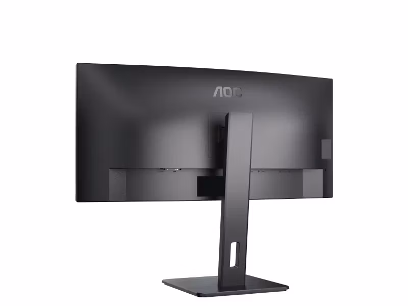 AOC Pro-line CU34P3CV 34" VA 3440 x 1440 UltraWide Monitor