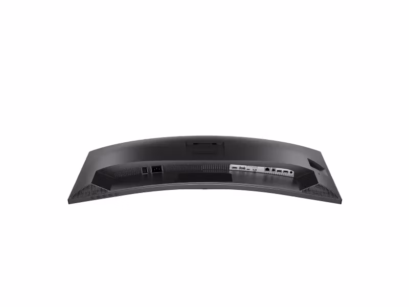 AOC Pro-line CU34P3CV 34" VA 3440 x 1440 UltraWide Monitor
