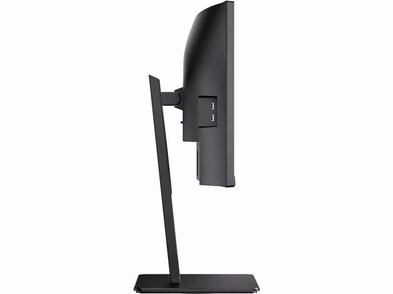 AOC Pro-line CU34P3CV 34" VA 3440 x 1440 UltraWide Monitor