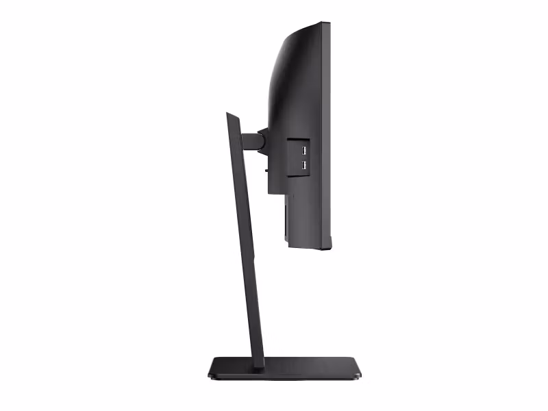 AOC Pro-line CU34P3CV 34" VA 3440 x 1440 UltraWide Monitor