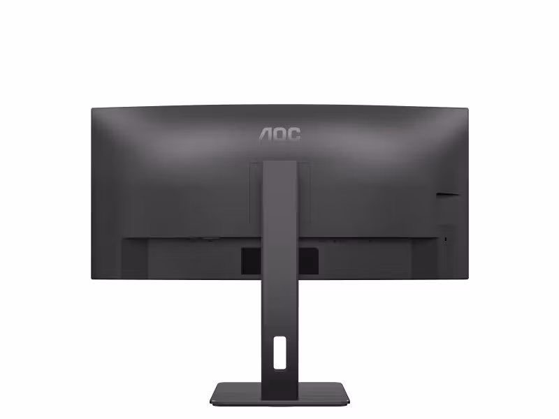 AOC Pro-line CU34P3CV 34" VA 3440 x 1440 UltraWide Monitor