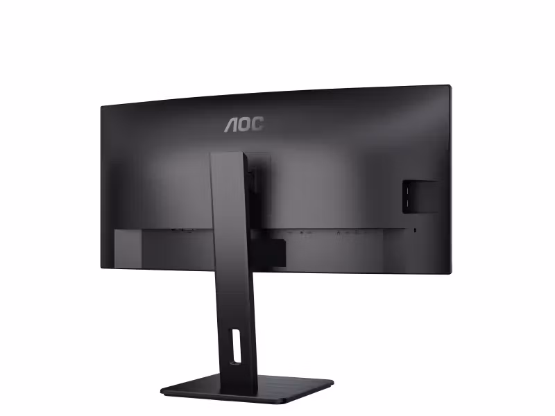 AOC Pro-line CU34P3CV 34" VA 3440 x 1440 UltraWide Monitor