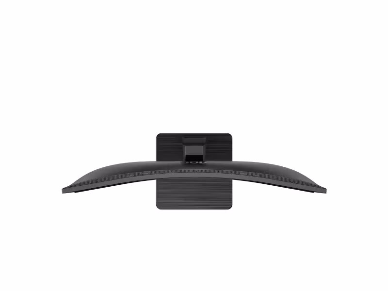 AOC Pro-line CU34P3CV 34" VA 3440 x 1440 UltraWide Monitor