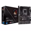 ASRock Z790 PG Lightning ATX LGA1700 Intel Z790 Moderkort