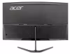 Acer Nitro ED320Q W0bmiipx 32" 1920 x 1080 (Full HD) Gamingskärm