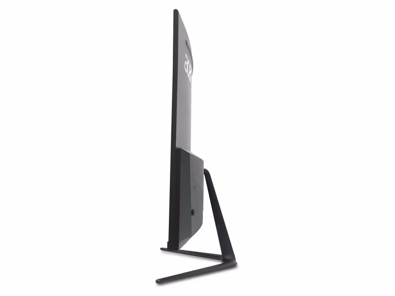 Acer Nitro ED320Q W0bmiipx 32" 1920 x 1080 (Full HD) Gamingskärm