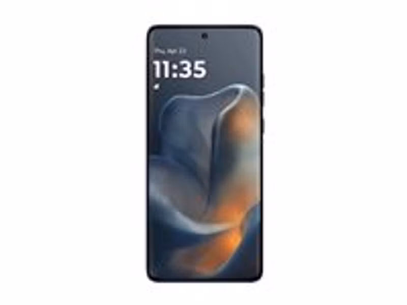 Motorola Edge 60 6.67" 5G 8GB 12GB Pantone gibraltar hav