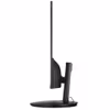 Acer SH2 SH322QU Abmiphux 31.5" IPS 2560 x 1440 (2K) Monitor