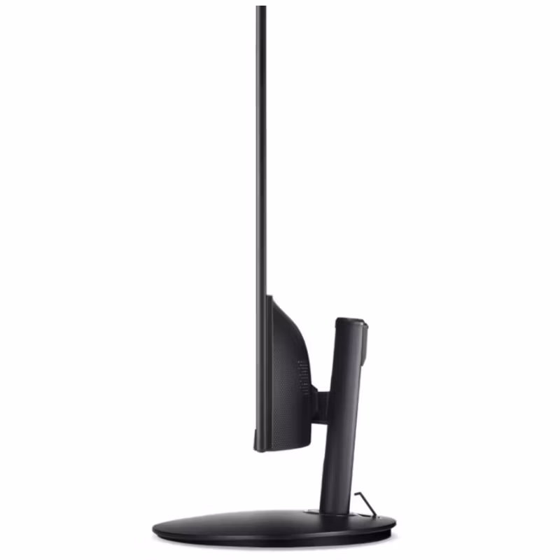 Acer SH2 SH322QU Abmiphux 31.5" IPS 2560 x 1440 (2K) Monitor