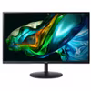 Acer SH2 SH322QU Abmiphux 31.5" IPS 2560 x 1440 (2K) Monitor