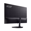 Acer SH2 SH322QU Abmiphux 31.5" IPS 2560 x 1440 (2K) Monitor