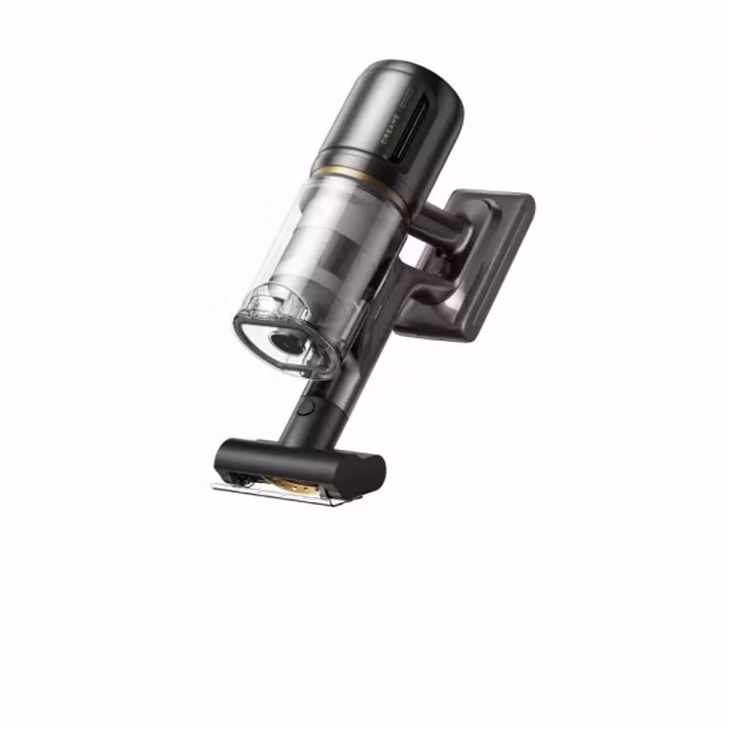 Dreame Z30 Ultra Skaftdammsugare