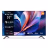 Xiaomi A Pro 2026 55" 4K UHD QLED Smart TV