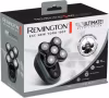 Remington RX7 Ultimate Series XR1600 Rakapparat för huvudet