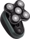 Remington RX7 Ultimate Series XR1600 Rakapparat för huvudet