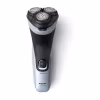 Philips Shaver X3003 Rakapparat Himmelsblå