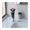 Philips Shaver X3003 Rakapparat Himmelsblå