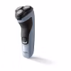 Philips Shaver X3003 Rakapparat Himmelsblå