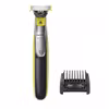 Philips OneBlade 360 QP2734/23 Shaver