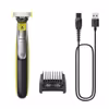 Philips OneBlade 360 QP2734/23 Shaver