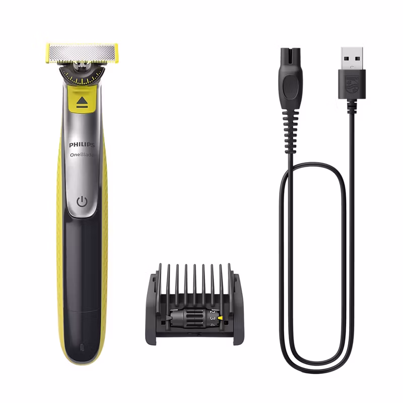 Philips OneBlade 360 QP2734/23 Shaver