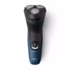 Philips 1000 Series S1151/00 Wet & Dry Rakapparat